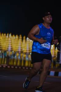 BIB: 44051
                            <button type="button" onclick="openModal(21041547)" class="btn btn-primary btn-sm float-right btn-popup" data-toggle="modal" data-target=".modal-high-quality">
                        <i class="fas fa-shopping-cart"></i> Add to Cart
                    </button>
                                            <button type="button" onclick="isThisMe(21041547, true)" class="btn btn-success btn-sm float-right btn-popup btn-isme hidden" data-toggle="tooltip" data-placement="bottom" title="นี่คือรูปของคุณใช่ไหม คลิกที่นี่เพื่อเอาเข้าอัลบั้ม">
                        <i class="fas fa-plus"></i> Add to album
                    </button>
                    <button type="button" onclick="isThisMe(21041547, false)" class="btn btn-warning btn-sm float-right btn-popup btn-isnotme hidden">
                        <i class="fas fa-ban"></i> Remove from album
                    </button>